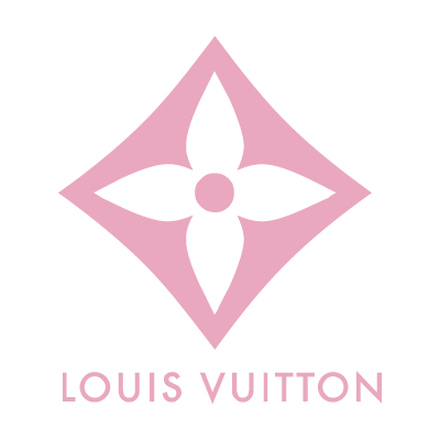 Louis Vuitton Logo